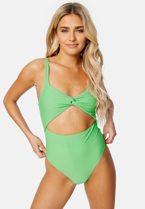 BUBBLEROOM Lucy Swimsuit