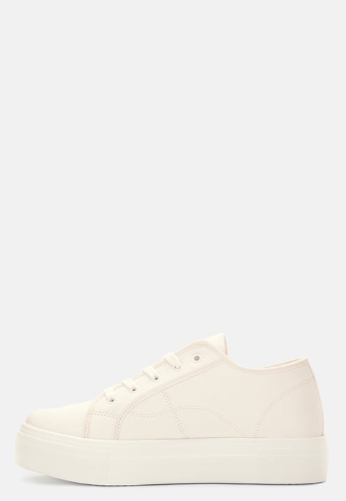 BUBBLEROOM Luna Platform sneakers