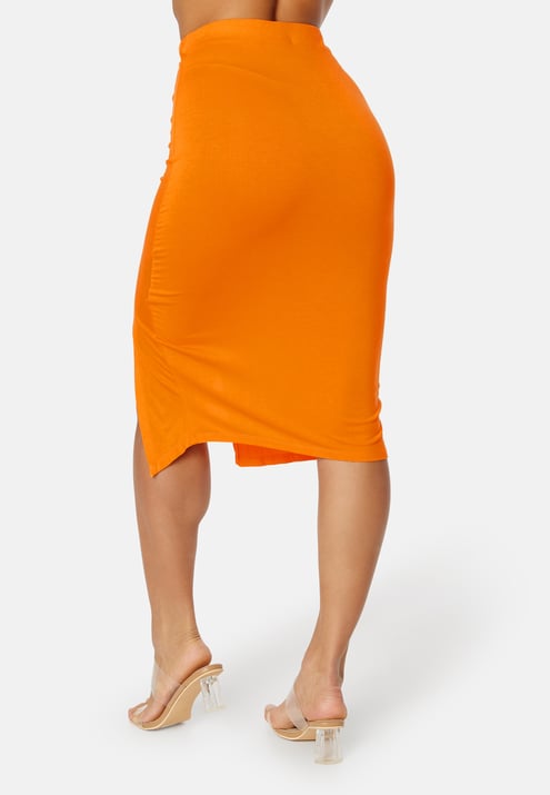 BUBBLEROOM Lyra skirt set