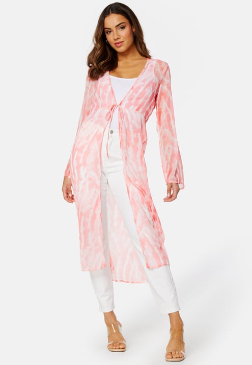 BUBBLEROOM Marcelle kaftan