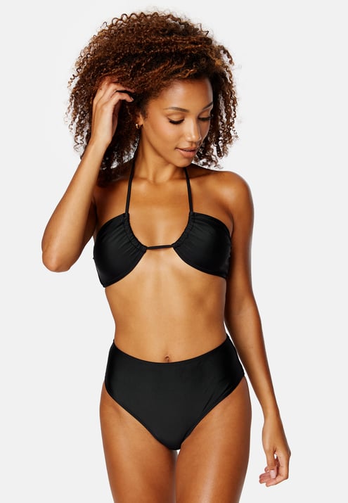 BUBBLEROOM Mila Bikini Top