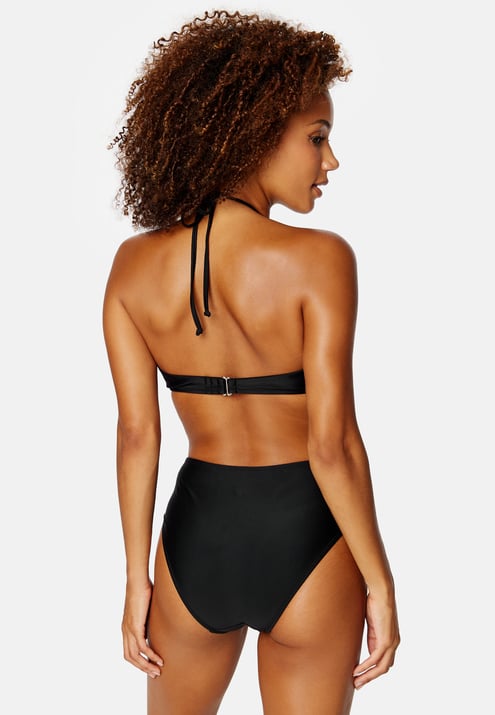 BUBBLEROOM Mila Bikini Top