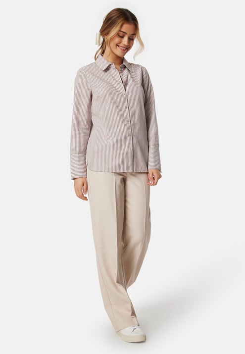 BUBBLEROOM Minou shirt 
