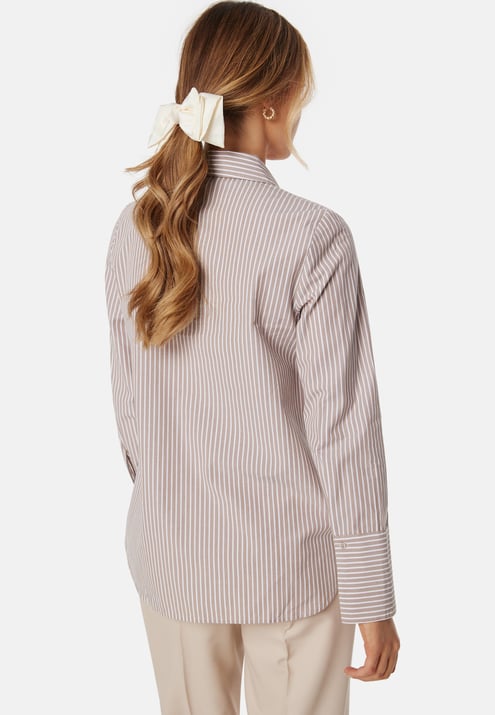 BUBBLEROOM Minou shirt 