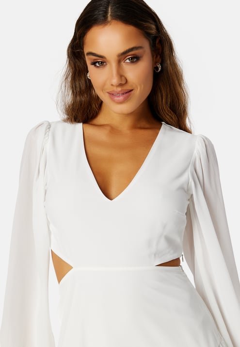 Bubbleroom Occasion Nelima Dress