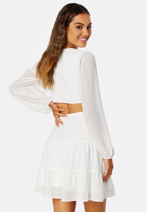 Bubbleroom Occasion Nelima Dress