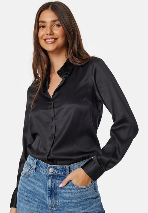 BUBBLEROOM Nicole Shirt
