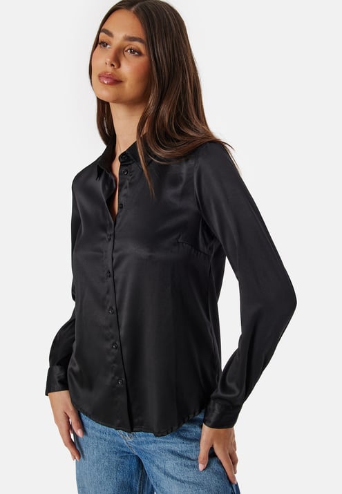 BUBBLEROOM Nicole Shirt