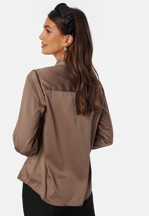 BUBBLEROOM Nicole Shirt