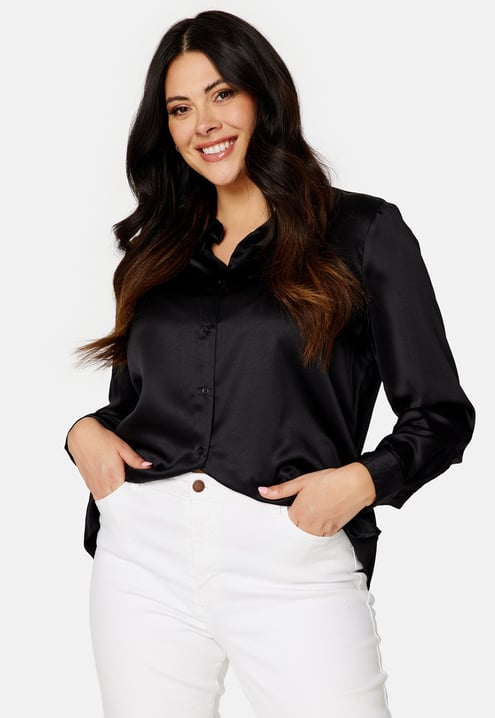 BUBBLEROOM Nicole Shirt