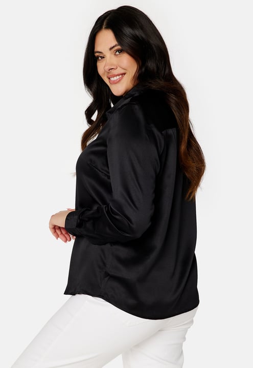 BUBBLEROOM Nicole Shirt