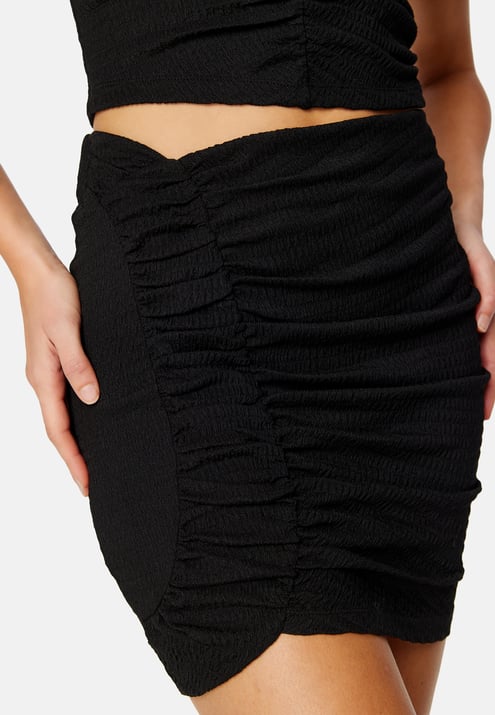 BUBBLEROOM Noomi skirt set