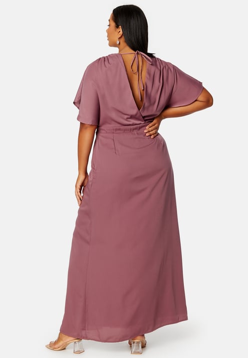 Bubbleroom Occasion Amelienne Gown