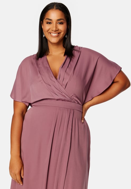 Bubbleroom Occasion Amelienne Gown