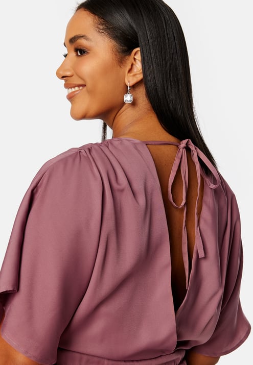 Bubbleroom Occasion Amelienne Gown