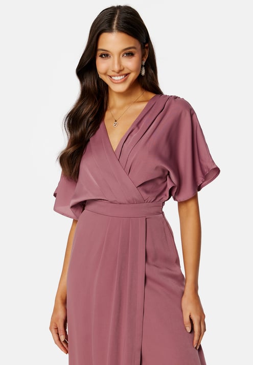 Bubbleroom Occasion Amelienne Gown