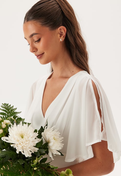 Bubbleroom Occasion Isobel Gown