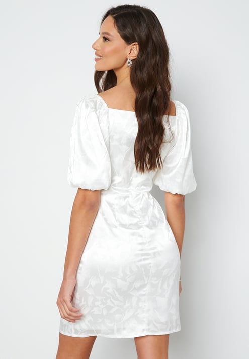 Bubbleroom Occasion Caisa Dress