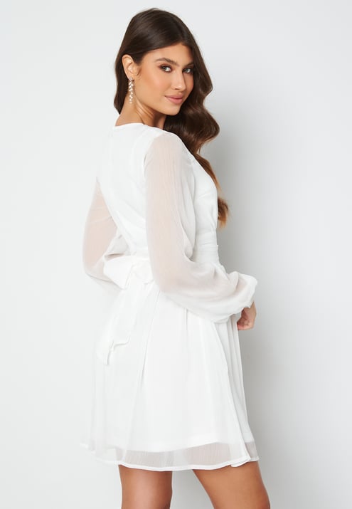 Bubbleroom Occasion Dahlia dress