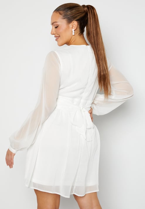 Bubbleroom Occasion Dahlia dress