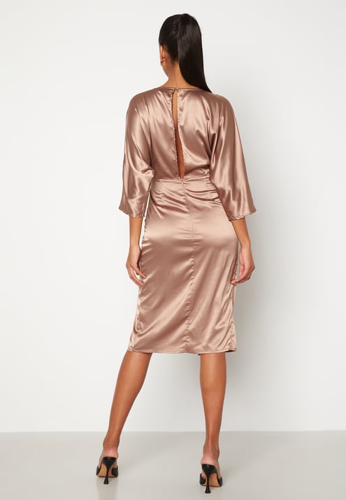 Bubbleroom Occasion Diane Dress