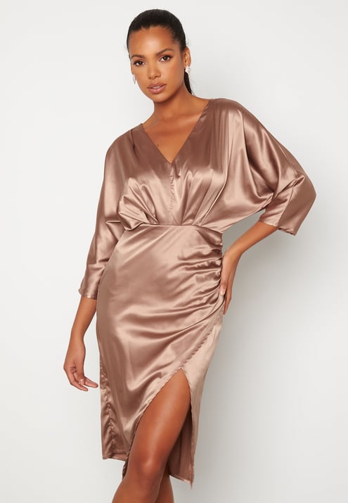 Bubbleroom Occasion Diane Dress