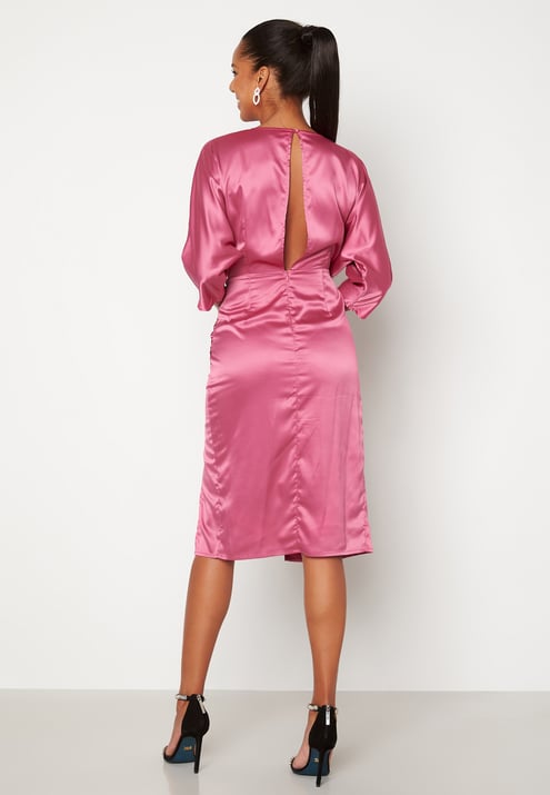Bubbleroom Occasion Diane Dress