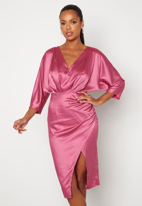 Bubbleroom Occasion Diane Dress