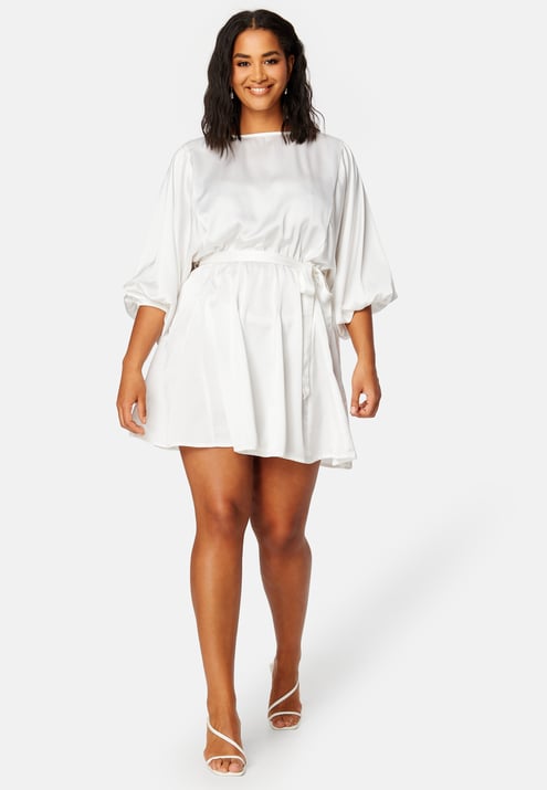 Bubbleroom Occasion Dorothy Dress