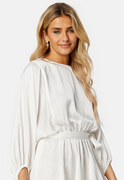 Bubbleroom Occasion Dorothy Dress
