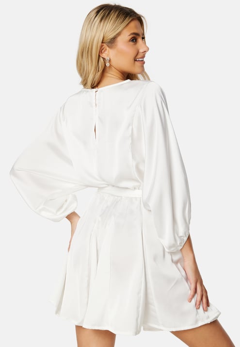 Bubbleroom Occasion Dorothy Dress