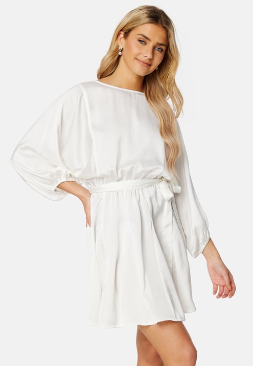 Bubbleroom Occasion Dorothy Dress