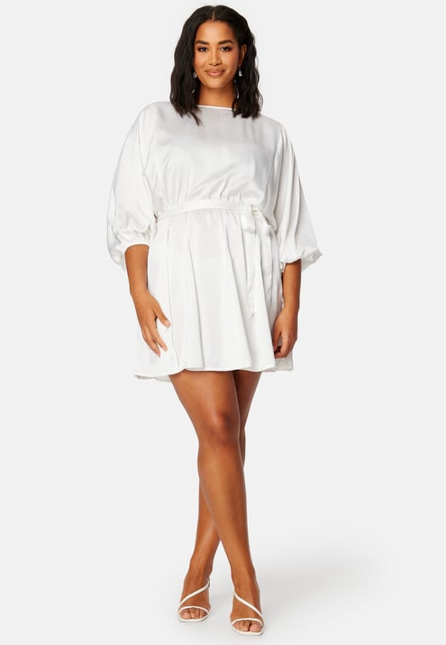 Bubbleroom Occasion Dorothy Dress