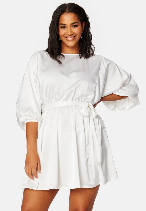 Bubbleroom Occasion Dorothy Dress