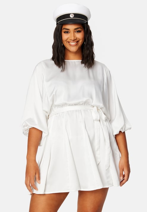 Bubbleroom Occasion Dorothy Dress