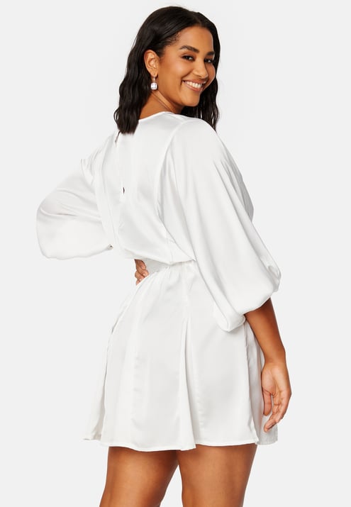 Bubbleroom Occasion Dorothy Dress