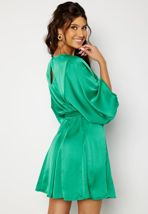 Bubbleroom Occasion Dorothy Dress