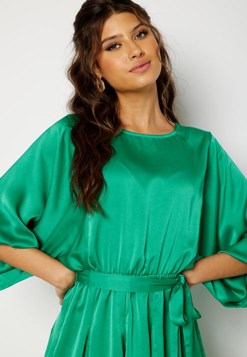Bubbleroom Occasion Dorothy Dress