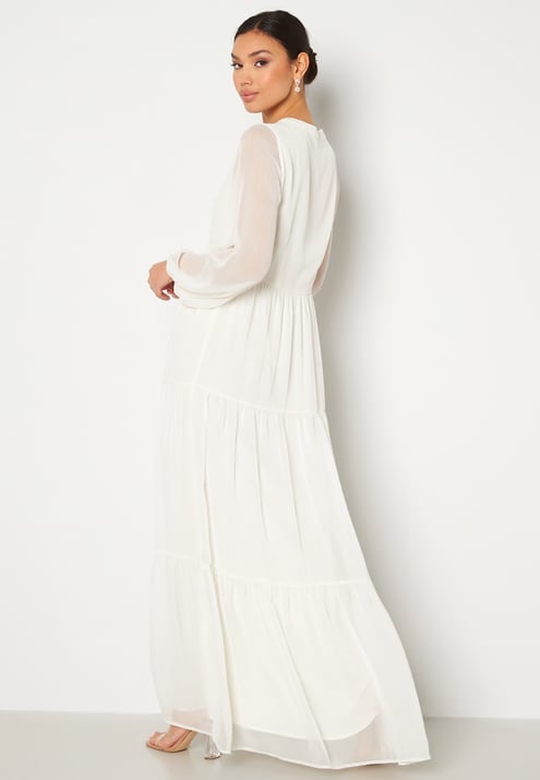 Bubbleroom Occasion Eferite Gown