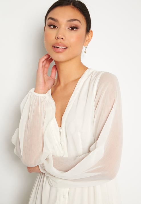 Bubbleroom Occasion Eferite Gown