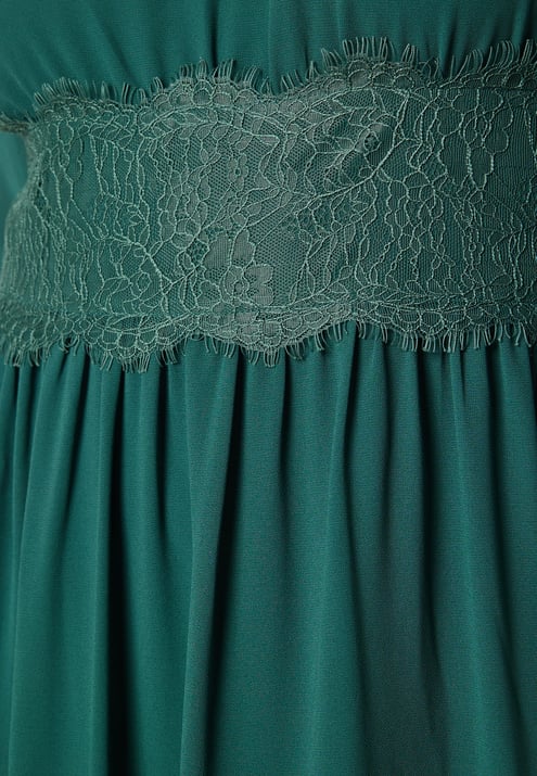 Bubbleroom Occasion Iris Dress