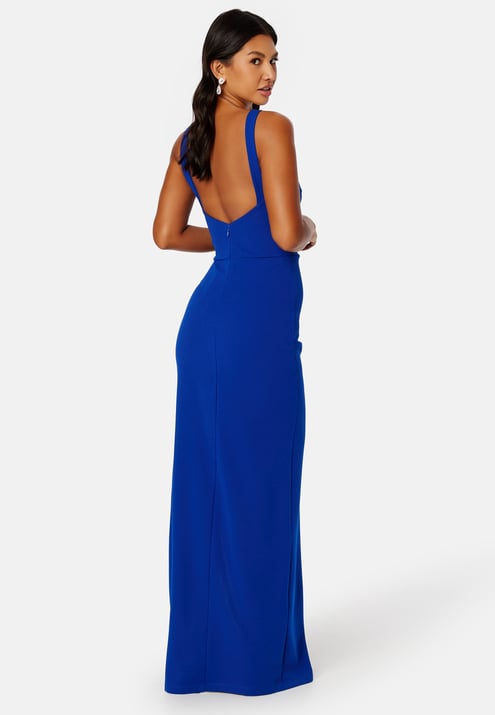 Bubbleroom Occasion Juniper dress