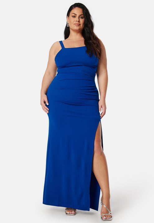 Bubbleroom Occasion Juniper dress