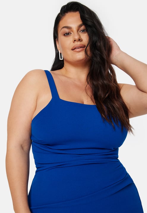 Bubbleroom Occasion Juniper dress