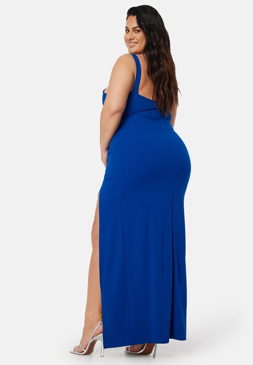 Bubbleroom Occasion Juniper dress
