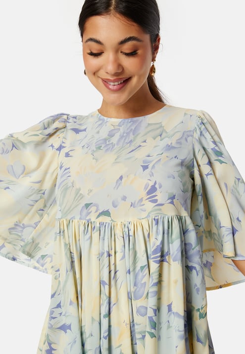 Bubbleroom Occasion Keela Dress