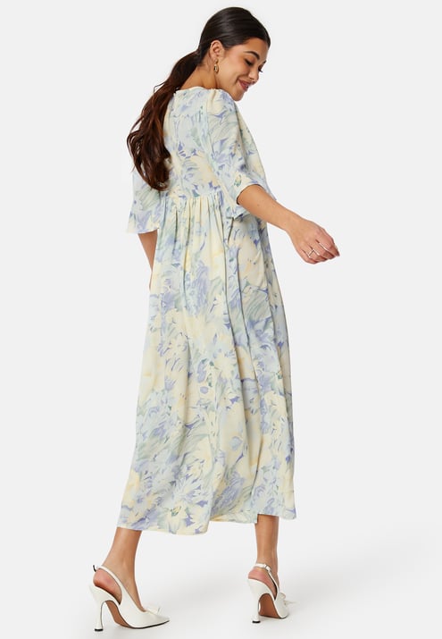 Bubbleroom Occasion Keela Dress