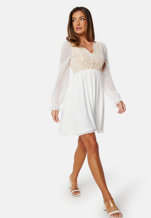 Bubbleroom Occasion Linnie Dress