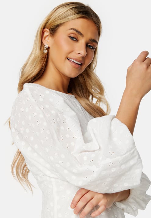 Bubbleroom Occasion Lise dress