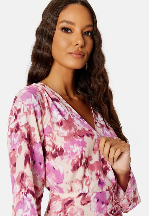 Bubbleroom Occasion Louiza Dress